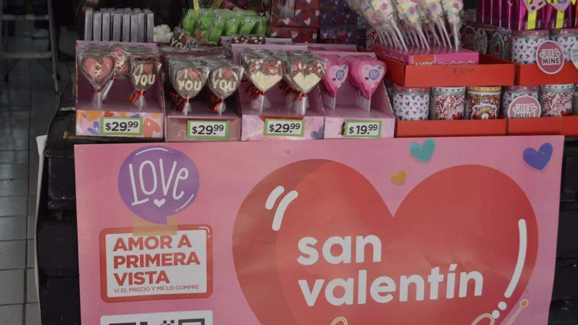 Mercancía-De-San-Valentín-Paletas copia